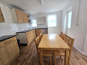 Photo 9- click for photo gallery